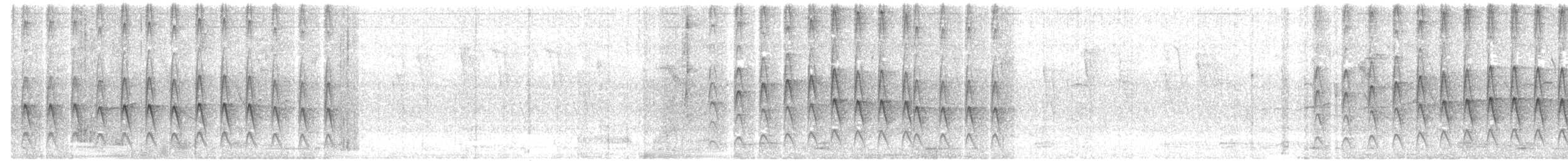 Rufous-fronted Thornbird - ML626650586