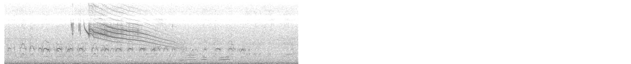 Yellowish Pipit - ML626651229