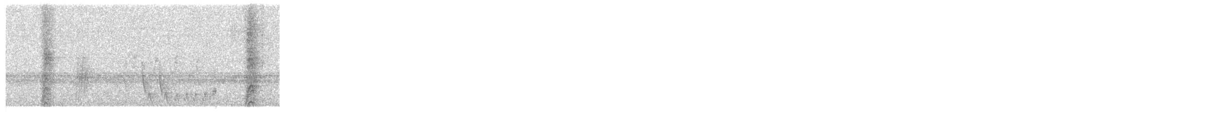 Cinnamon Tanager - ML626651656