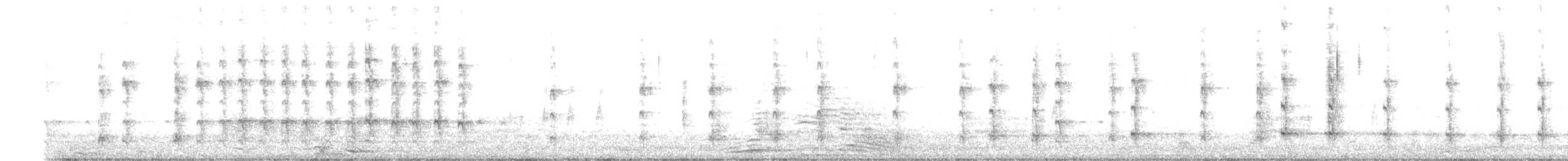 Grauspecht - ML626651814