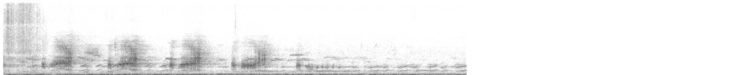 Francolin à double éperon - ML626651947