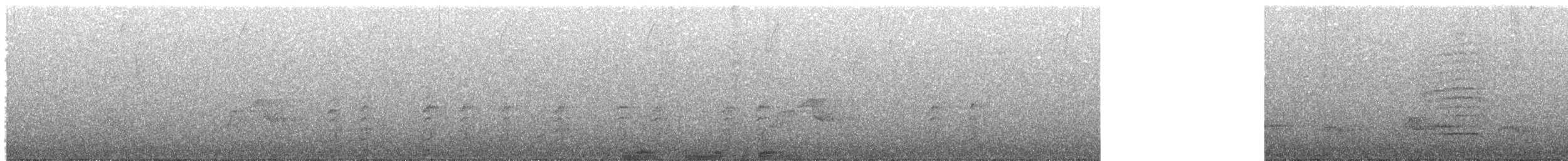 Gray-breasted Mountain-Toucan - ML626652286