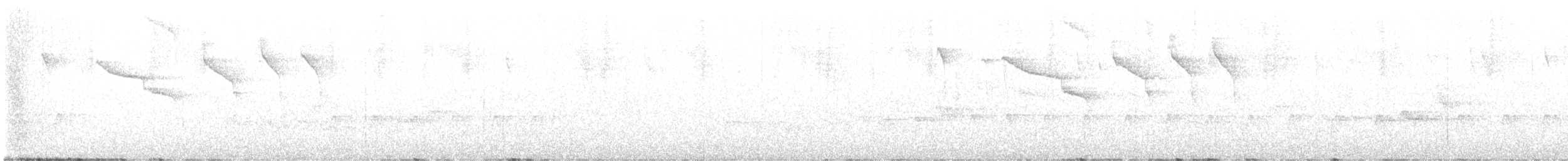 Grimpar montagnard - ML626652636