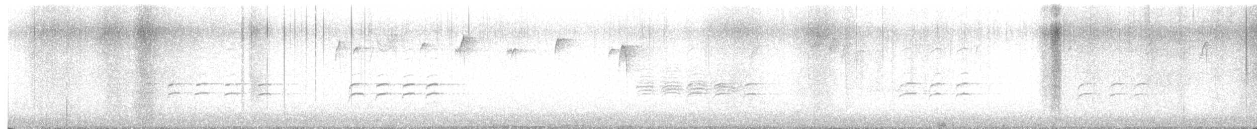 Bec-croisé bifascié - ML626653680