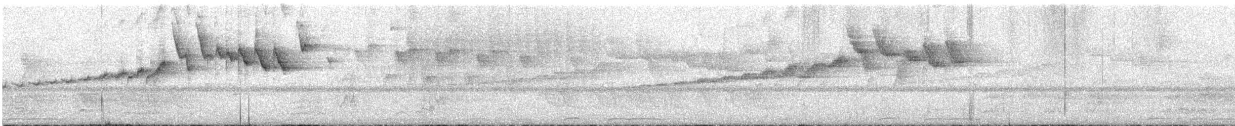 Yungas Warbler - ML626653940