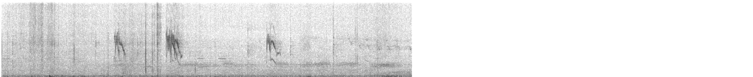 Tawny Pipit - ML626654123