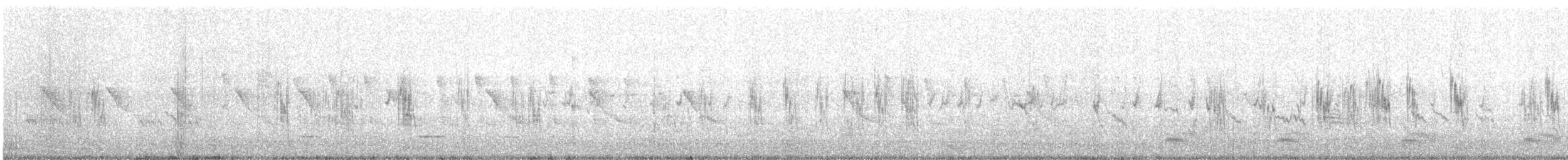 Монгол жиргэмэл - ML626654152