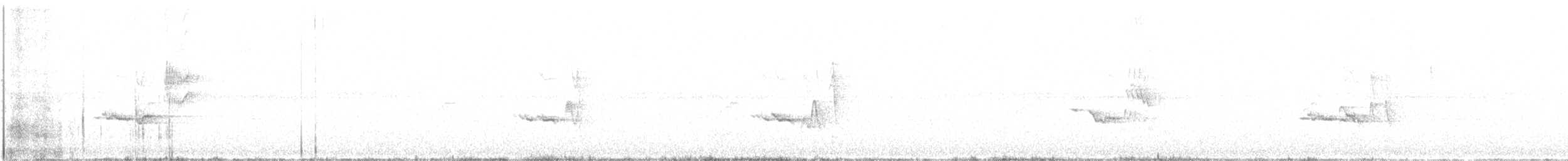 Glossy-black Thrush - ML626655974