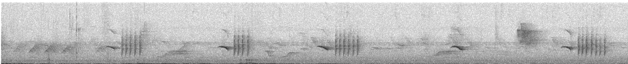 Papamoscas Colirrojo - ML626657572