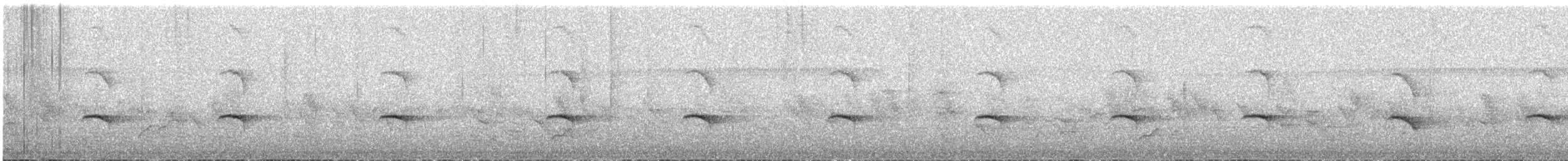 Papamoscas Colirrojo - ML626657573