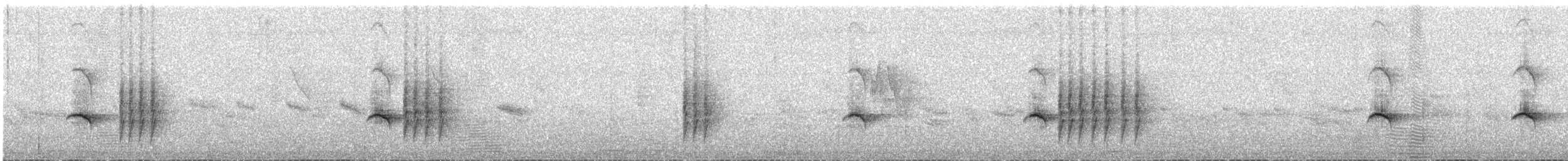 Papamoscas Colirrojo - ML626657574