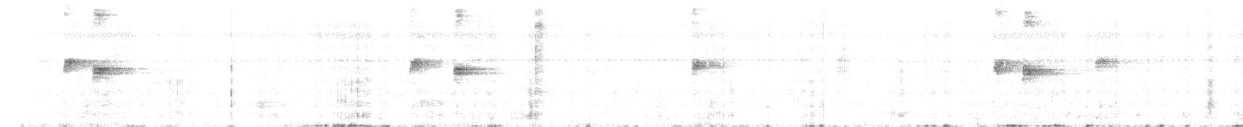Andaman Bulbul - ML626657609