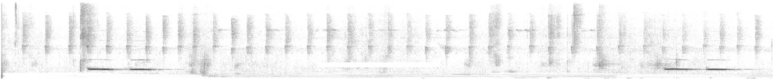 Chevêchette cabouré - ML626662159