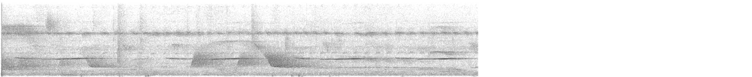 Aulia cendré - ML626662196