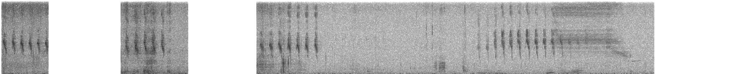 Weißkehl-Erdhacker - ML626662437