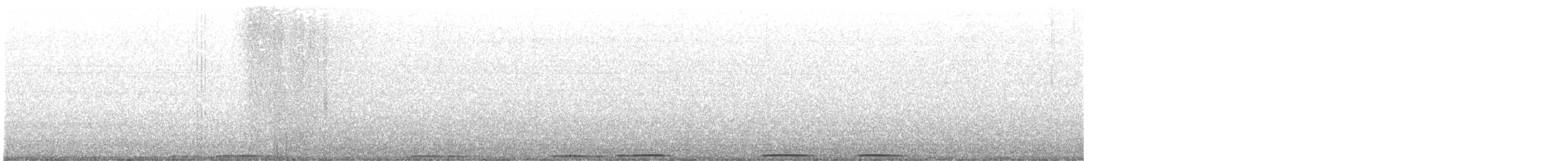 Great Horned Owl - ML626666327