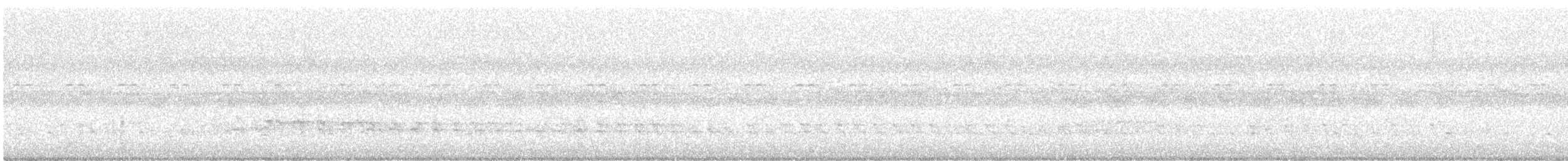 Okinawa Rail - ML626669337