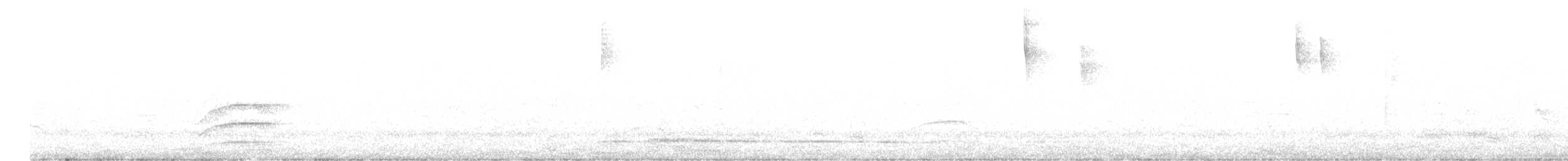 Hooded Tanager - ML626670743