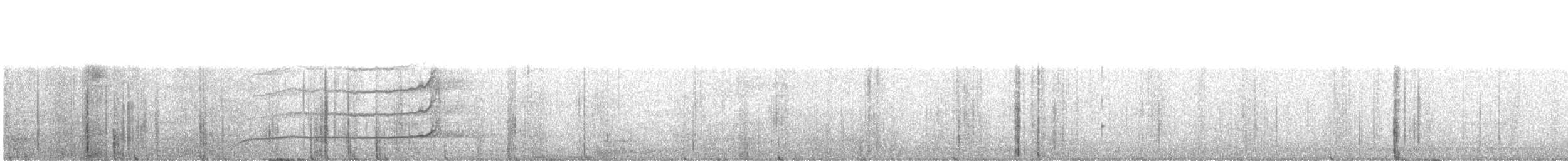 haukugle - ML626675574