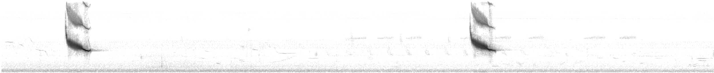 Red-winged Blackbird - ML626675900