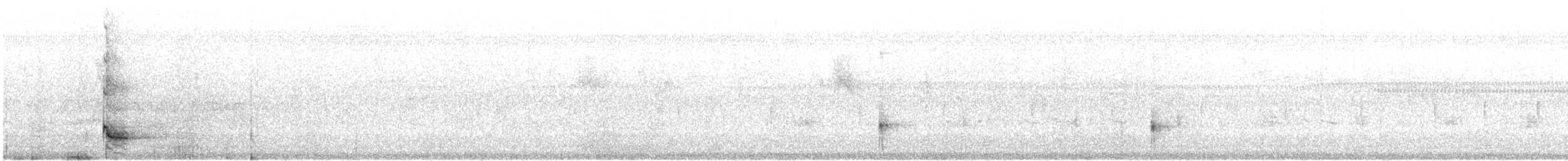 Green Heron - ML626675905