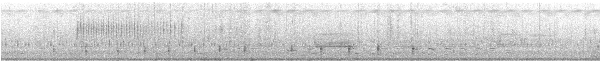 King Rail - ML626675914