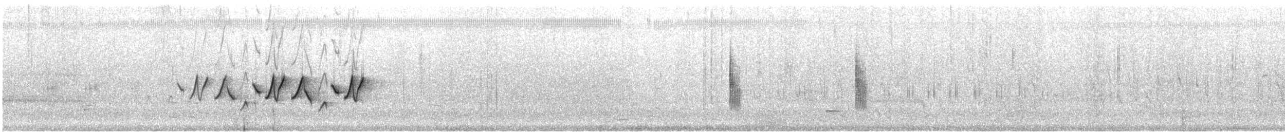 Common Yellowthroat - ML626675928
