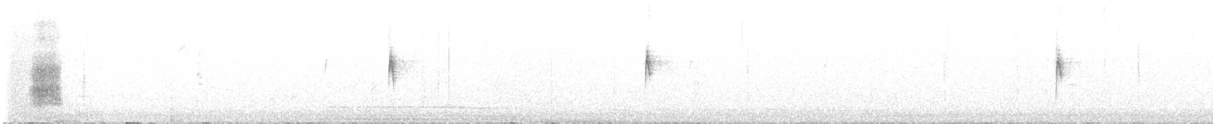 Swamp Sparrow - ML626676712