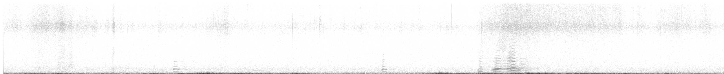 labuť trubač - ML626678932