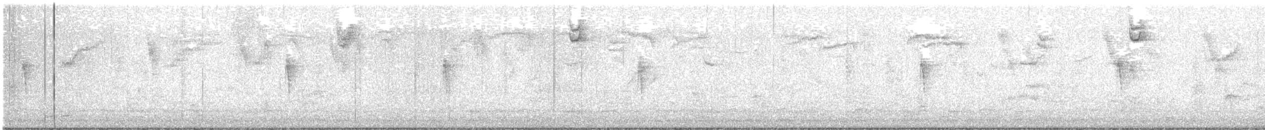 ヌマウタスズメ - ML626680716