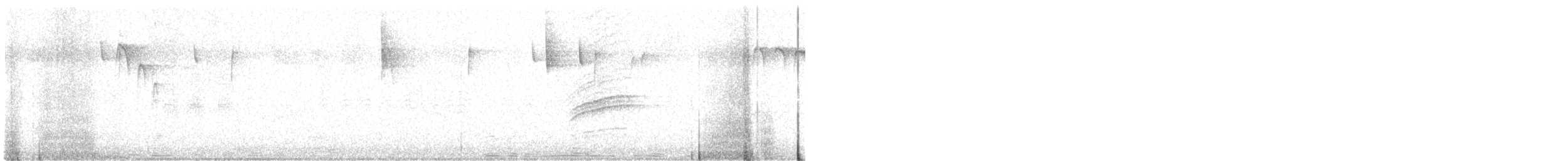 Hermit Thrush - ML626681034