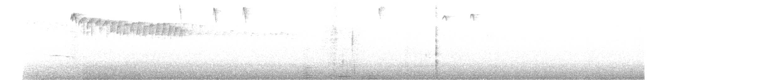Rifleman - ML626681703