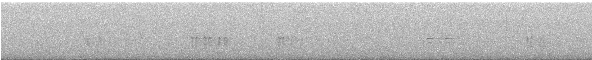 ナキイスカ - ML626684717