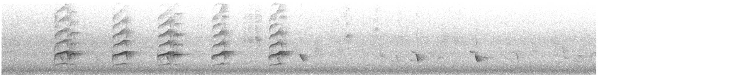 Olive Woodpecker - ML626694083