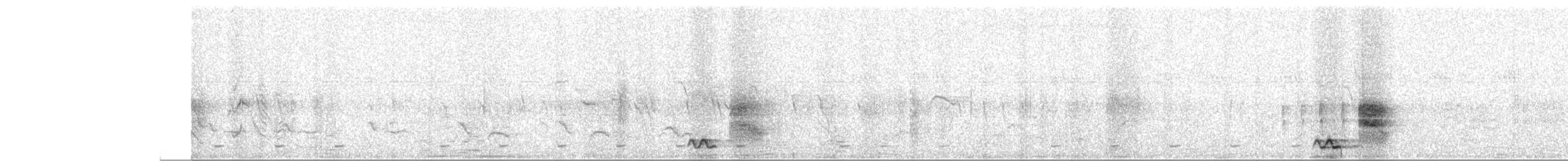 Black-headed Gonolek - ML626694117