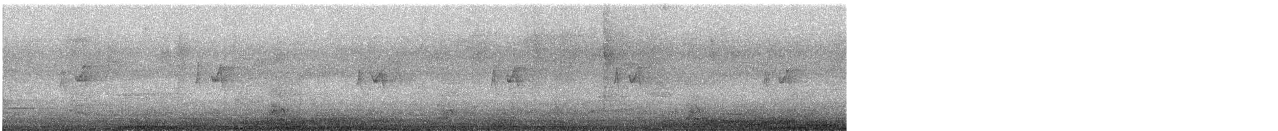 Hume's Warbler - ML626696040