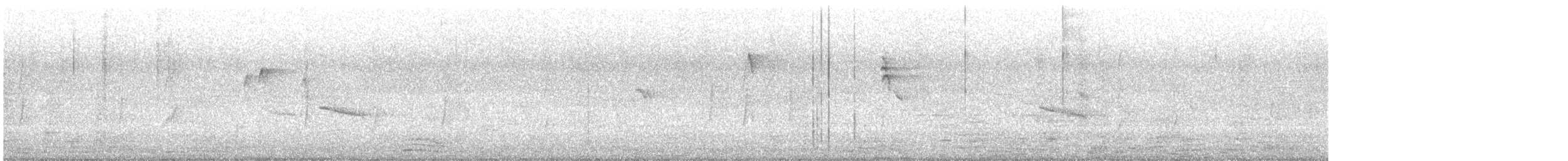 Indian White-eye - ML626696437