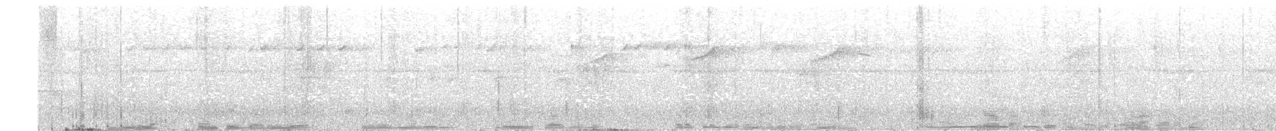 コサンショウクイ - ML626696607