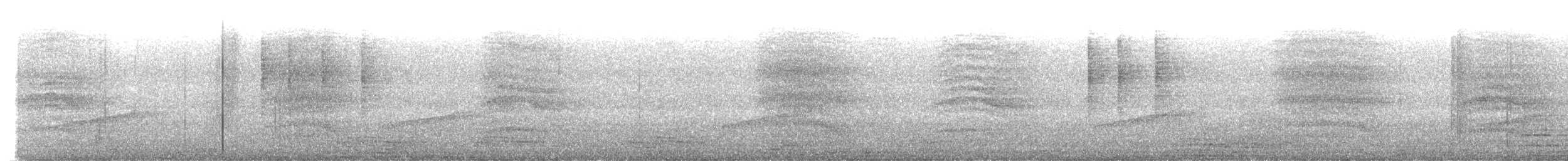 Hill Blue Flycatcher - ML626697169