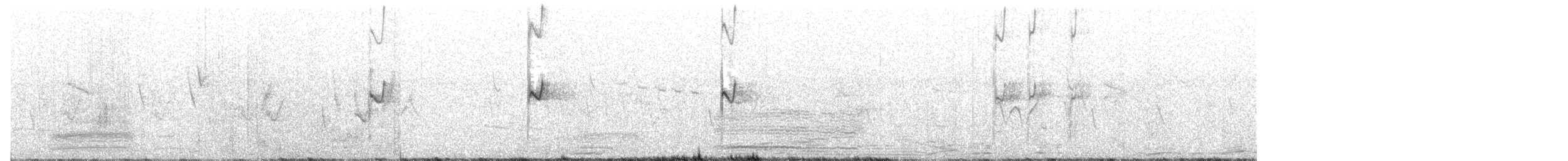 Three-banded Plover - ML626699050