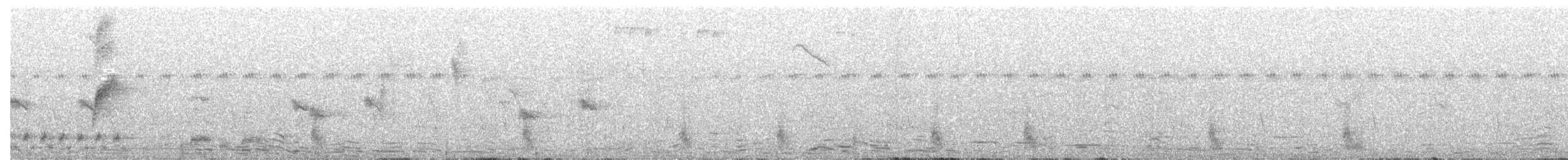 Greater Swamp Warbler - ML626699133