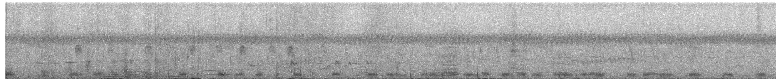 Black-headed Heron - ML626699420
