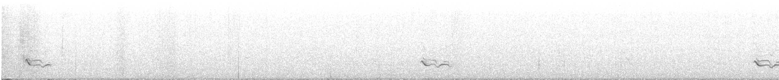 Eastern Bluebird - ML626699803
