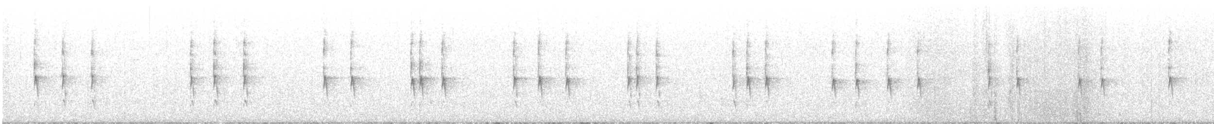 Winter Wren - ML626699871