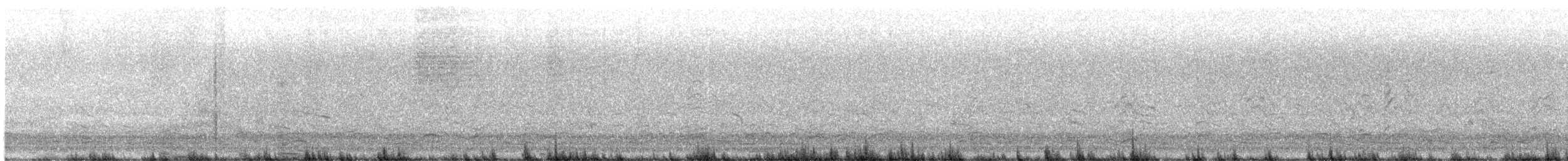 Цасны галуу - ML626703016