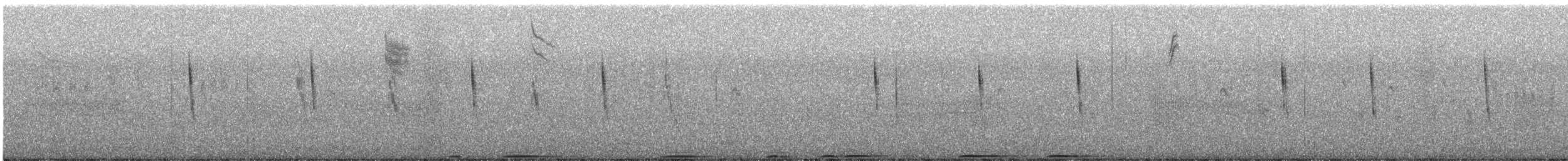 Great Horned Owl - ML626703745