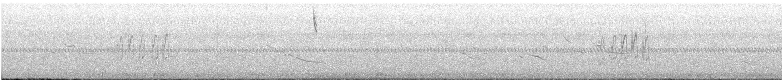 Sprague's Pipit - ML626708656