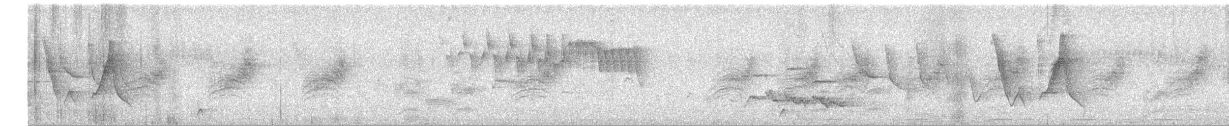 Rufous-browed Peppershrike - ML626709648