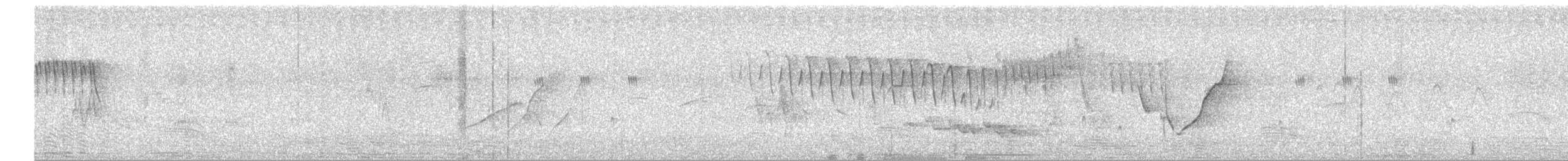 Tropical Parula - ML626709668