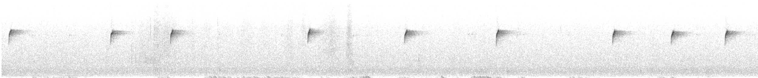 Серогорлая зарничка - ML626709743